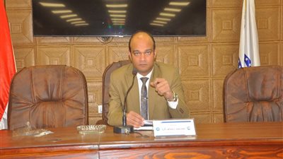 مستقبل وطن: رسالة ترامب للسيسي اعتراف دولي بذروة نجاح الدبلوماسية المصرية