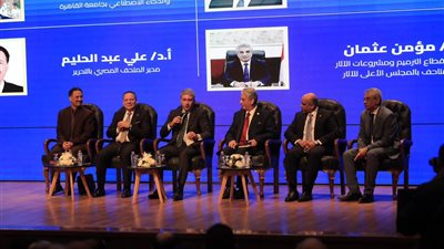 وزير السياحة: أهمية دور التعاون الدولي والإقليمي في رفع كفاءة العنصر البشري