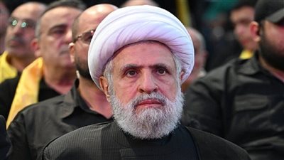  حزب الله: ترامب يعمل على تعطيل الديمقراطية وفرض الهيمنة