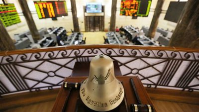 خطة حكومية لجذب الكيانات الكبرى للبورصة ورفع تنافسية السوق إقليميا