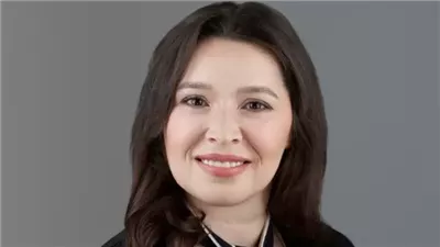 محام أمريكي لـ