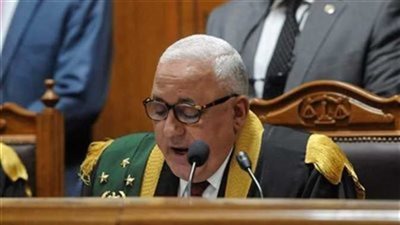 خلال ساعات.. محاكمة 8 متهمين في قضية الهيكل الإداري بالتجمع