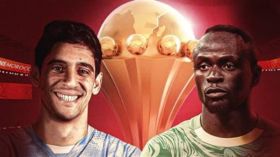 الكأس يُغازل الأسود.. Chatgpt يتوقع الفائز بأمم إفريقيا اليوم