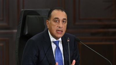 تفاصيل إطلاق المنصة الوطنية لتقنين أراضي الدولة وتعزيز الحوكمة