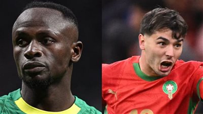 هتتفرج ببلاش.. قنوات مجانية تنقل مباراة المغرب والسنغال في نهائي كأس أمم إفريقيا