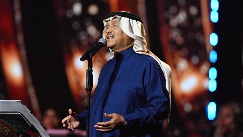 محمد عبده