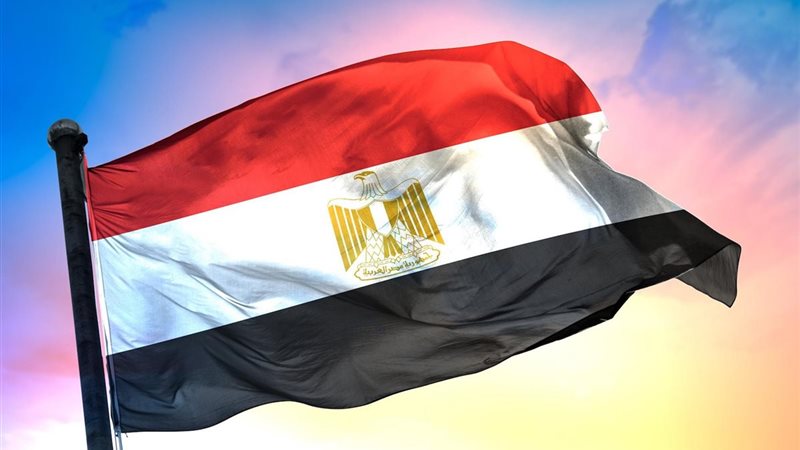 مصر التجارية