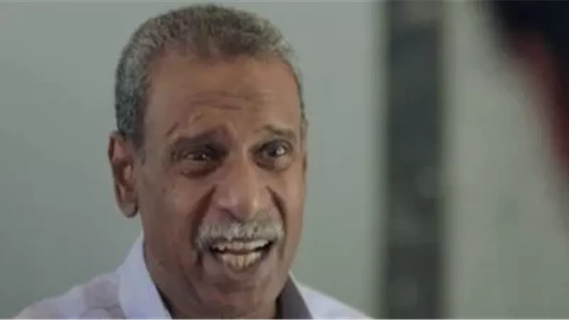 محمود بشير