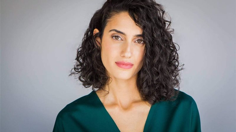 سارة يوسف