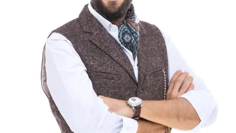 أحمد أمين