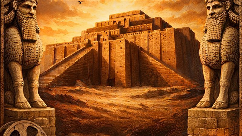 مهرجان سومر السينمائي الدولي