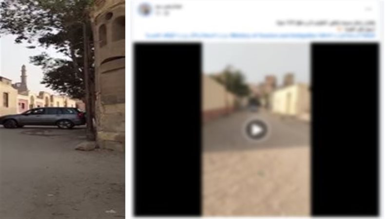 الفيديو