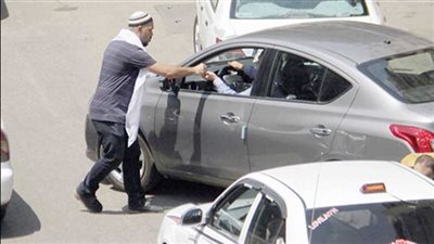 متى يتم إلغاء رخصة السايس؟ قانون تنظيم أماكن وساحات انتظار السيارات يجيب