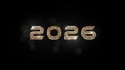 قطار الموت في2026.. 18 يوماً من 