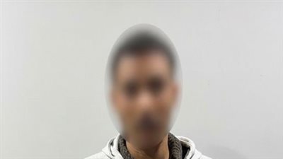 من الرصاص للضرب.. 'فيديو الاستغاثة' يكشف تعدي زوج على زوجته وأهلها في الفيوم