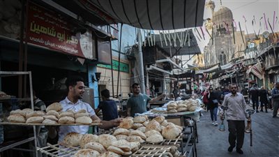 من الأزمة للتعافي.. كيف أعادت إصلاحات 2014–2016 رسم خريطة الاقتصاد المصري