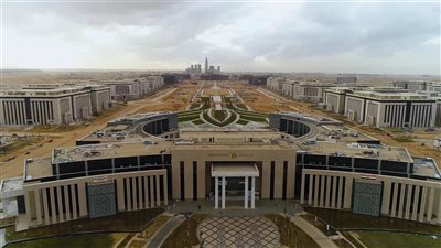 إصلاحات صعبة وبداية تعافٍ.. الاقتصاد المصري يغيّر مساره بين 2014 و2016