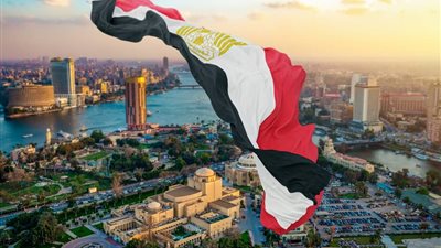 مصر تتصدر توقعات النمو الاقتصادي وتتجه لتحقيق 5.5% بحلول 2028