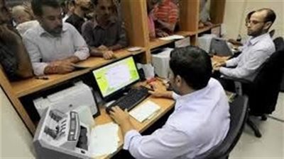 إجازة رسمية بمناسبة ذكرى ثورة 25 يناير وعيد الشرطة.. وأجر إضافي لهؤلاء الموظفين