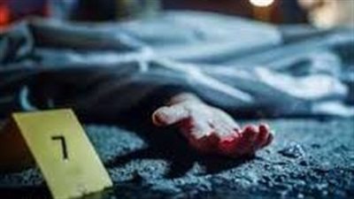 التحقيق في واقعة وفاة طفلة بالسادات.. والنيابة تأمر بحبس المتهمين وانتداب الطب الشرعي