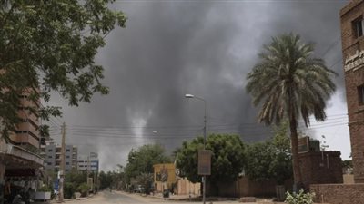 وزير الصحة السوداني: الحرب دمرت القطاع الطبي