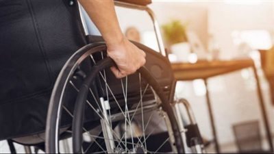 كيف يضمن قانون حقوق ذوي الإعاقة المساواة والحماية وتمكين المشاركة؟