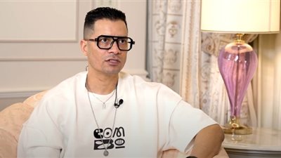 حسن شاكوش يفتتح ليالي “موازين 2026”.. ومفاوضات لضم إليسا وعمرو دياب