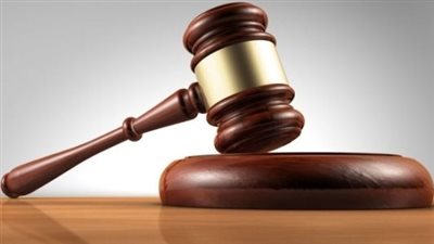 كواليس تأجيل محاكمة 29 متهما بخلية الهيكل الإداري بالسلام