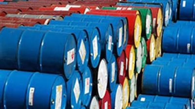 البترول تُعلن رسميا زيادة أسعار المنتجات البترولية وغاز تموين السيارات