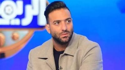 ميدو: مشاكلي لم تكن بسبب السهر أو البنات.. ومقارنتي بالتزام صلاح مغلوطة