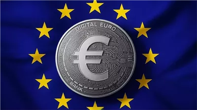 استقرار نسبي لسعر اليورو أمام الجنيه بالبنوك المصرية اليوم 