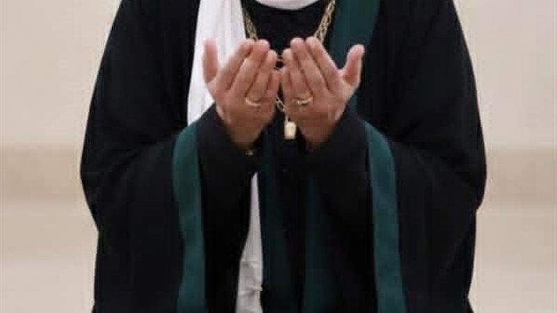 جيهان ياسين 