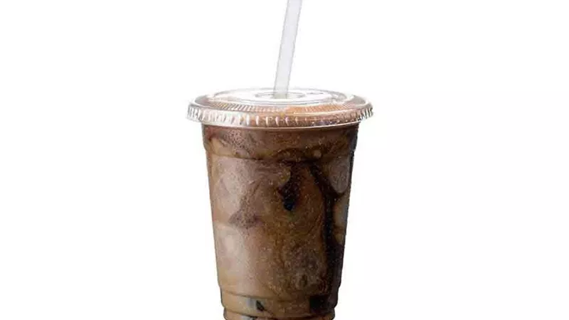 قهوة 