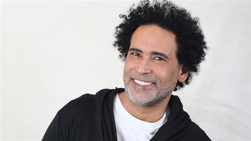 مصطفى شوقي