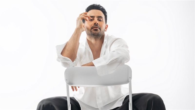 فؤاد عبدالواحد