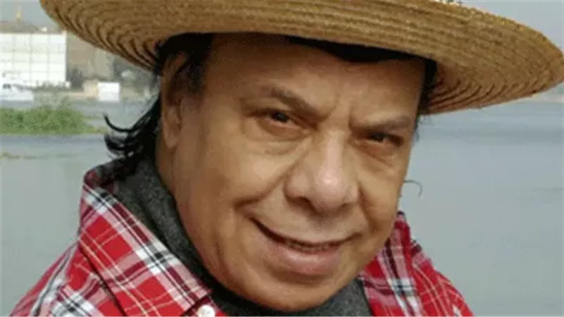 وحيد سيف