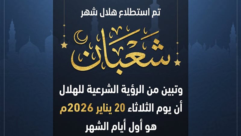 دار الإفتاء 