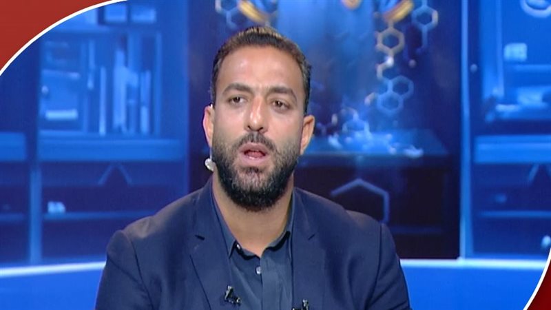 ميدو