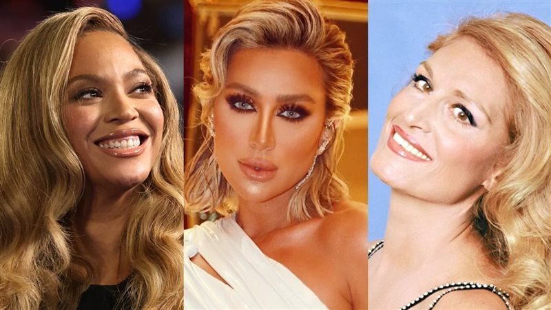 مايا دياب
