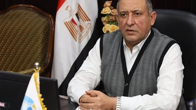 شراكة وطنية جديدة بين مياه الغربية ومصنع 909 لتعزيز توطين الصناعة