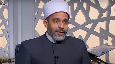 أمين الفتوى يحسم الجدل.. هل وسواس العقيدة طريق للإلحاد أم مجرد عارض نفسي؟