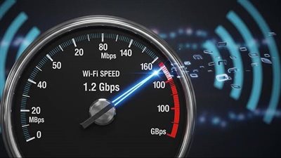 باقات الإنترنت بتخلص ليه بسرعة؟ شكاوى المستخدمين تشعل السوشيال ميديا