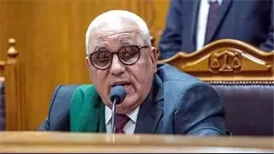 نظر محاكمة 11 متهما بقضية خلية داعش التجمع الأول خلال ساعات