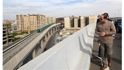 طرق غيرت خريطة الاقتصاد.. كيف صنعت شبكة الطرق القومية ثورة استثمارية بمصر؟
