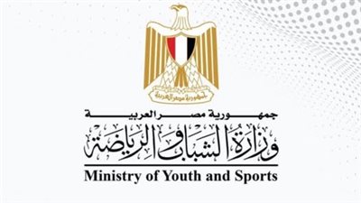 الفريق الطبي لوزارة الشباب والرياضة ينقذ حياة ولي أمر خلال إجراء كشف طبي