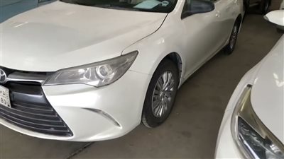 إغلاق  معارض مدينة نصر يهدد 5 قطاعات ويوقف نصف مليون سيارة.. تفاصيل