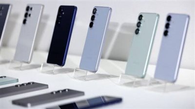 للموظفين وأصحاب الدخول البسيطة.. نوكيا 5 مقابل أوبو برو