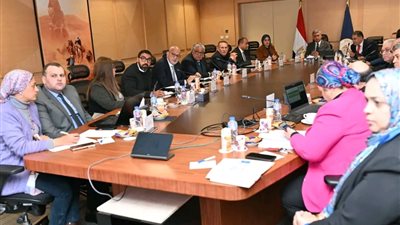 مشاركة دولية واسعة ونتائج قوية لخطة السياحة خلال 2025/2026