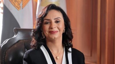 «التضامن» تعلن إطلاق جائزة 