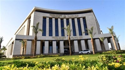 3 مدن جديدة.. 